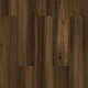 LVT terracotta flooring